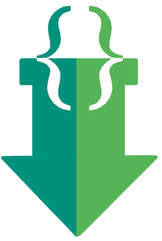 pipedown logo